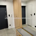 Rent 4 bedroom apartment of 80 m² in Katowice