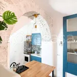 Rent 2 bedroom house of 40 m² in Calitri