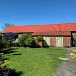 Rent 1 bedroom house in Yorkshire And The Humber