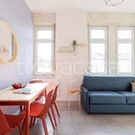 Rent 2 bedroom apartment of 80 m² in Trieste