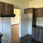 Rent 2 bedroom apartment in Pietermaritzburg