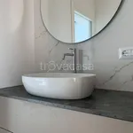 Rent 3 bedroom apartment of 60 m² in Mantova