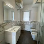 Rent 3 bedroom apartment of 100 m² in Treviso