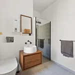 Rent 1 bedroom apartment of 32 m² in Berlin