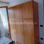 1-bedroom flat via Bergamo, Selvino