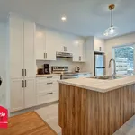 Maison à Louer - 395,Allée de la Sérénité, Mont-Tremblant - 12 photos | Logis Québec