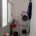 Rent 3 bedroom apartment of 110 m² in Livorno