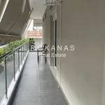 Rent 2 bedroom apartment of 60 m² in Πηγαδάκια