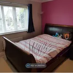 Rent 4 bedroom house in South East England