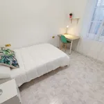 Rent a room in granada