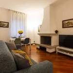 Rent 1 bedroom apartment in milan