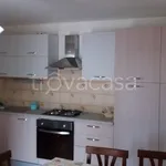 Rent 1 bedroom apartment of 60 m² in Andora