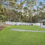 Rent 3 bedroom house in Port Macquarie