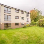 Rent 2 bedroom flat in Edinburgh