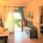 3-room flat viale Pietro Nenni, Porto San Paolo, Loiri Porto San Paolo