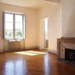 Appartement de 156 m² avec 3 chambre(s) en location à Toulouse