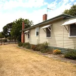 Rent a room in Bonnie Doon