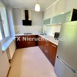 Rent 2 bedroom apartment of 52 m² in Gliwice