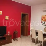 Rent 3 bedroom house of 100 m² in Marsala