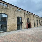 Rent 1 bedroom apartment in North East England