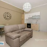 Rent 2 bedroom apartment of 70 m² in Genoa