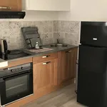 Appartement de 54 m² avec 2 chambre(s) en location à Saint-Quentin