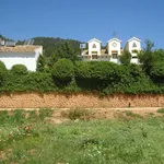 Rent 8 bedroom house of 1500 m² in Jaen']