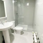 Rent 1 bedroom apartment in Zaragoza