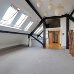 Rent 1 bedroom flat in Gloucester