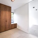 Maison de 225 m² avec 3 chambre(s) en location à Tervuren