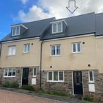 Rent 4 bedroom house in Truro