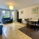 Rent 2 bedroom flat of 60 m² in Manchester