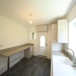 Rent 2 bedroom house in Yorkshire And The Humber