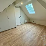 Appartement de 25 m² avec 3 chambre(s) en location à Saint-Rémy-lès-Chevreuse