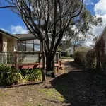 Rent 4 bedroom house in Australian Capital Territory 