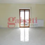 Rent 4 bedroom apartment of 120 m² in Venafro