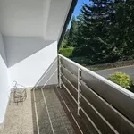 Rent 3 bedroom apartment of 65 m² in Königswinter