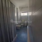 Affitto 3 camera appartamento di 95 m² in Taranto