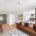 Rent 1 bedroom apartment in London