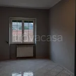 Affitto 4 camera appartamento di 120 m² in Frosinone