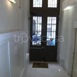 Rent 2 bedroom apartment of 50 m² in Trieste