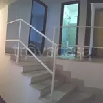 Rent 5 bedroom apartment of 100 m² in Moneglia