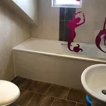 Rent 1 bedroom flat in Wales