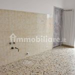 Single-family detached house Strada Comunale Vasto Cupa San Lorenzo, Incoronata, San Lorenzo, Pagliarelli, Vasto