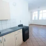 Rent 1 bedroom apartment in Pretoria