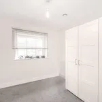 Rent 2 bedroom apartment in Epping Forest