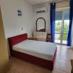 Rent 1 bedroom apartment of 30 m² in Senigallia