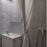 Alquilo 4 dormitorio apartamento de 106 m² en  Sevilla