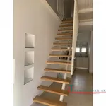 Rent 1 bedroom apartment of 45 m² in Αγία Ελεούσα