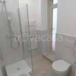 Rent 3 bedroom apartment of 68 m² in Torino